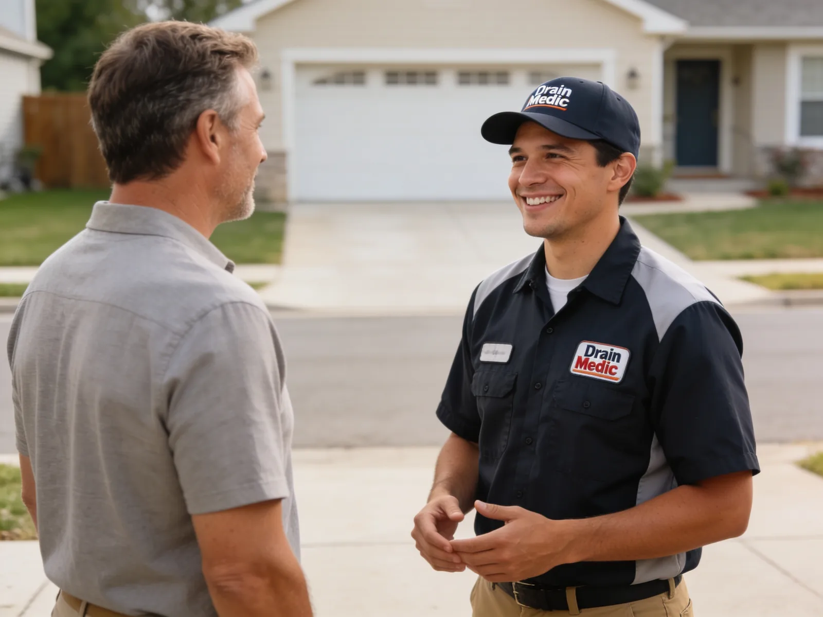Garbage Disposal Repair Winthrop, ME FAQs